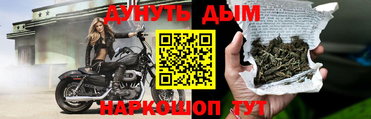 Бошки Шишки AK-47 Сочи